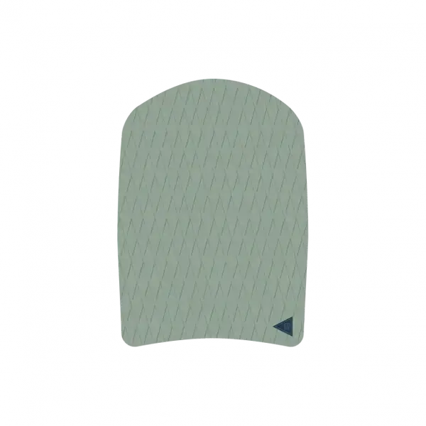 FRONT PAD SLICE  MITU