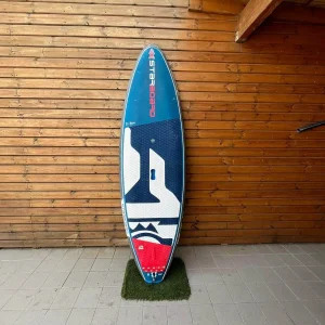 סאפ - Starboard Pro