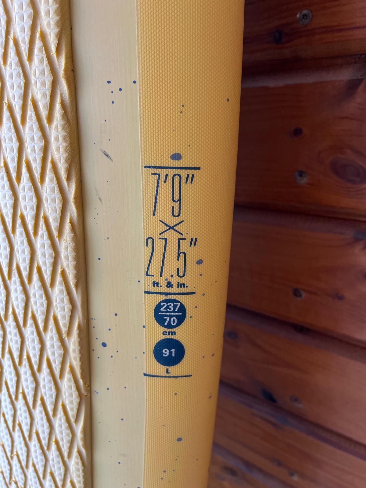 סאפ -MADEIRO Carbon  7.9 2022