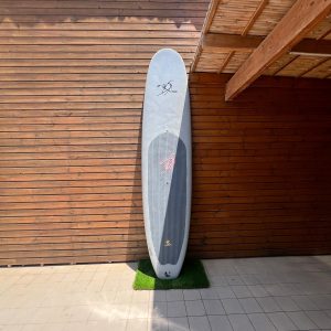 11.0 WATERMAN C4- סאפ ק 2126