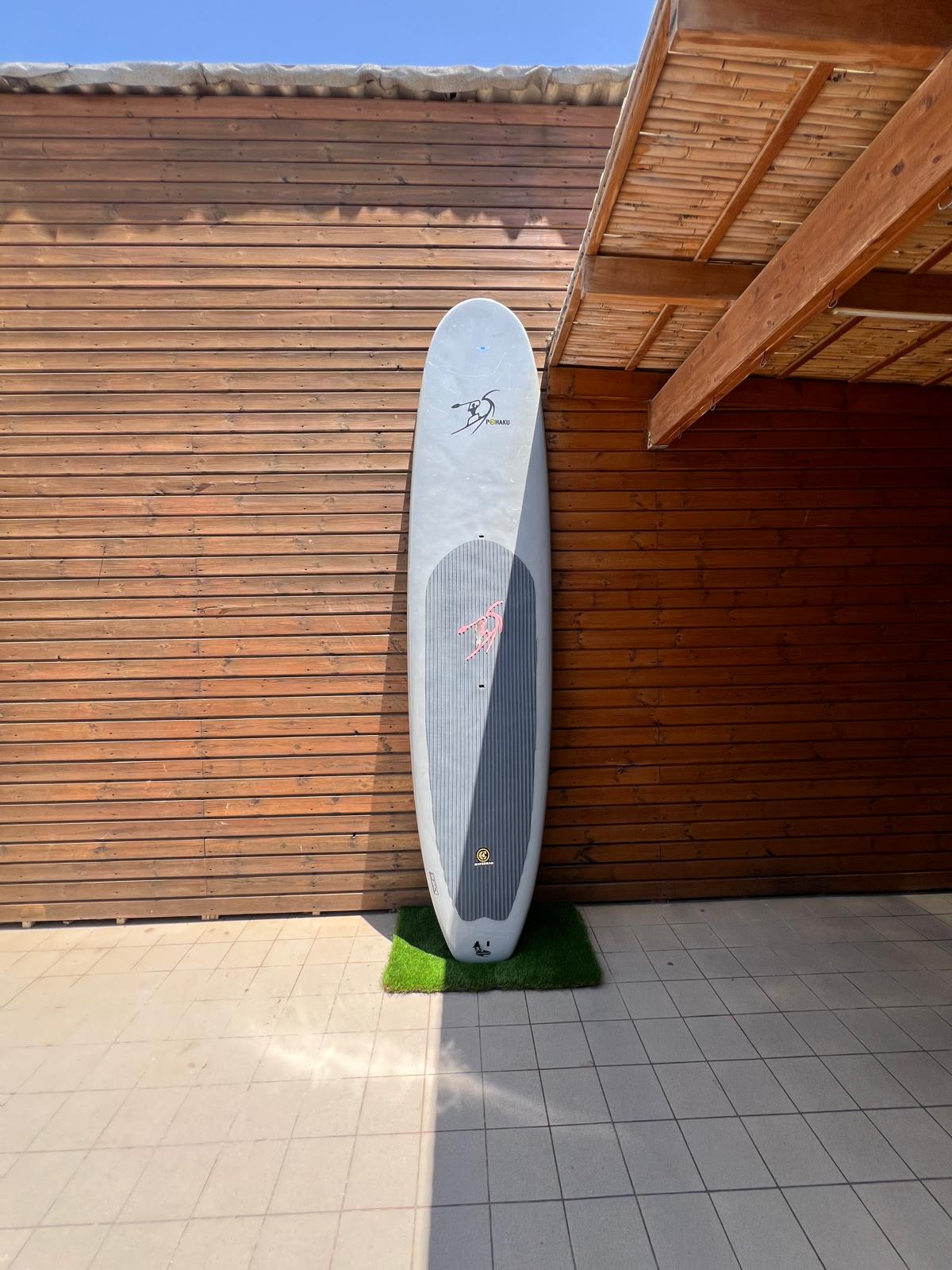 11.0 WATERMAN C4- סאפ ק 2126