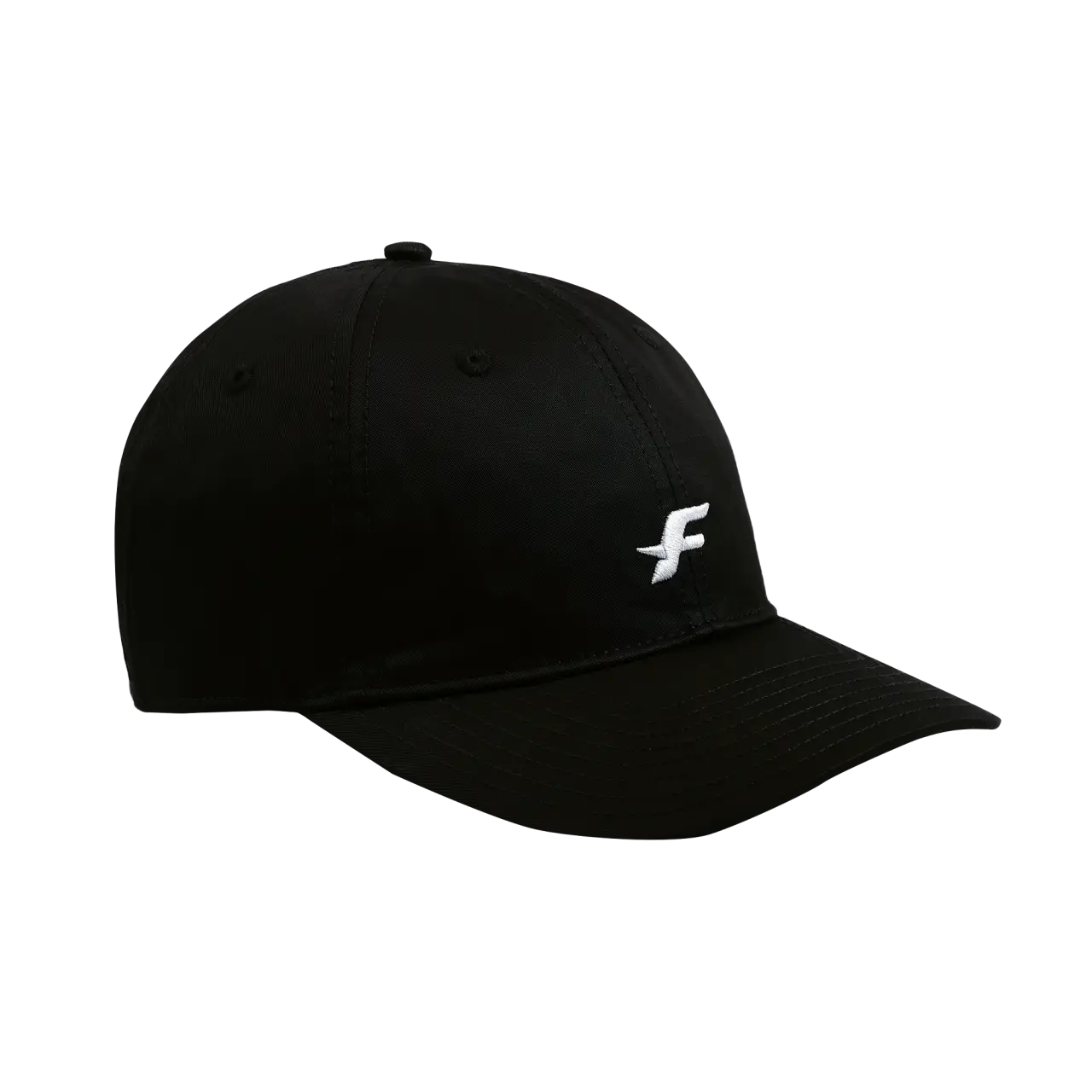 כובע BASEBALL CAPS F-ONE