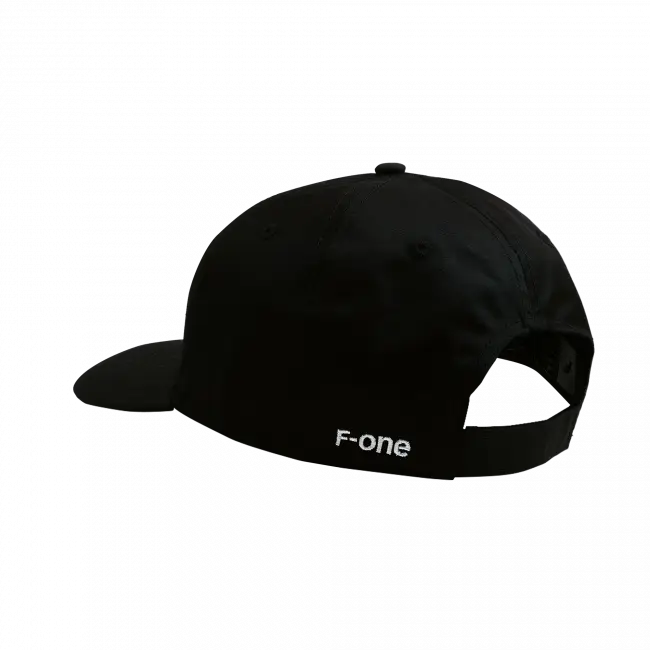 כובע BASEBALL CAPS F-ONE