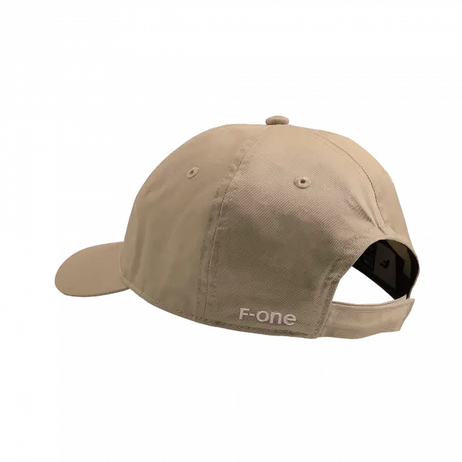 כובע BASEBALL CAPS F-ONE