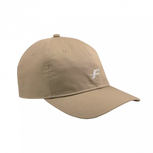 כובע BASEBALL CAPS F-ONE