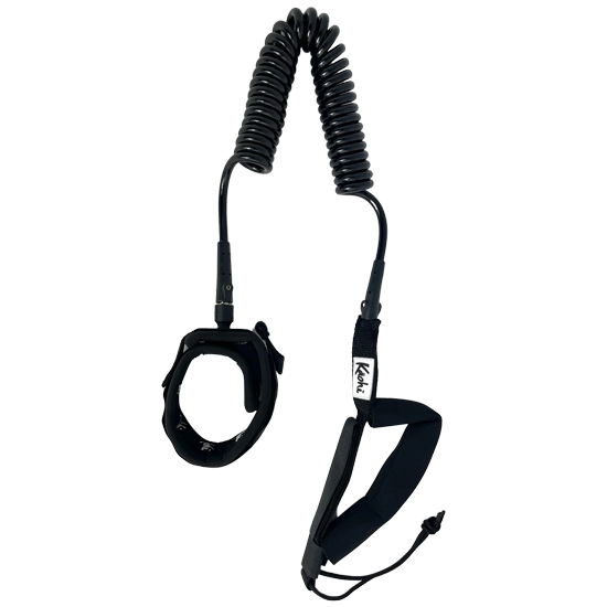 Advanced Youth Wing Foil Package