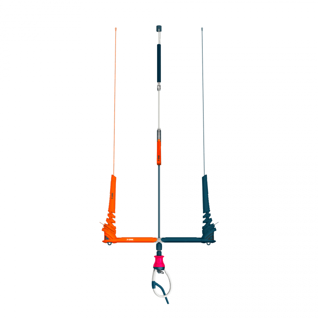 LINXBAR FOR WTF 2022