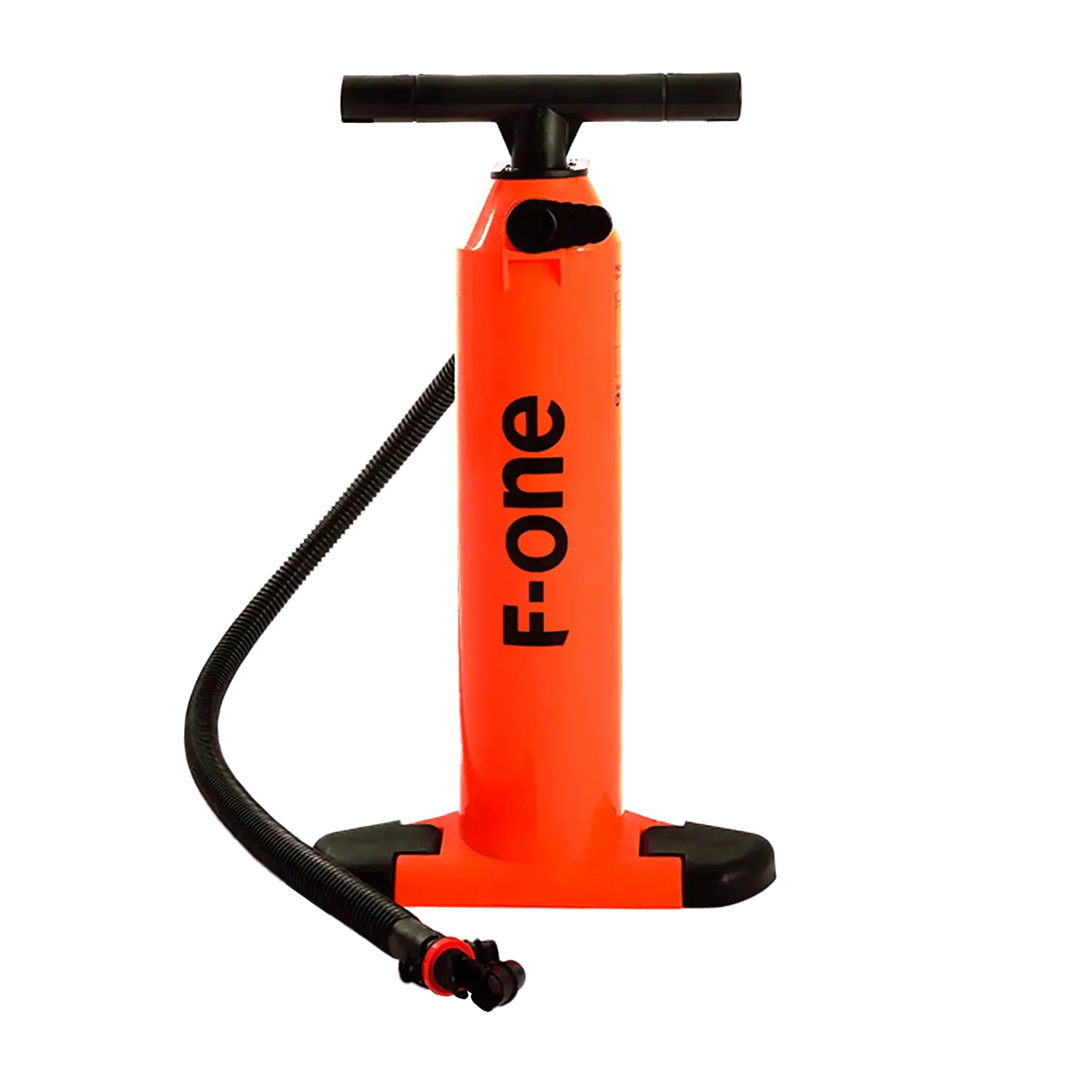 Advanced Youth Wing Foil Package