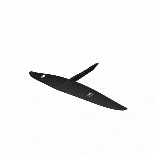 Advanced Youth Wing Foil Package