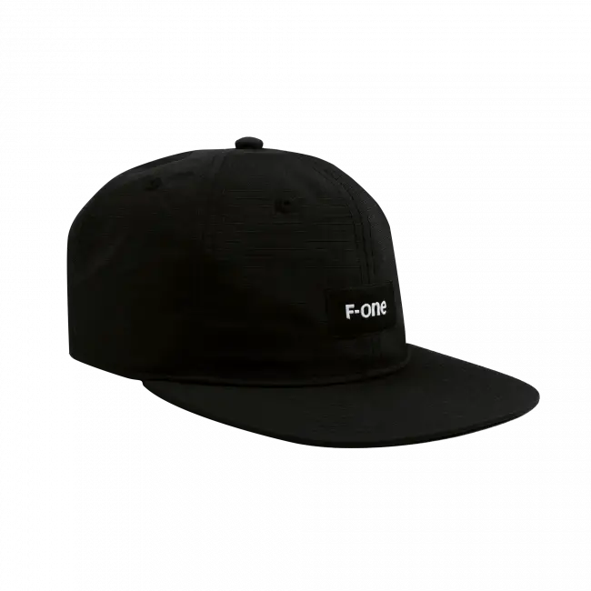 כובע SNAPBACK CAPS F-ONE