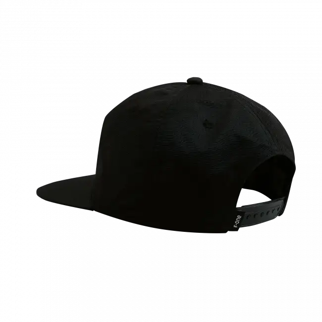 כובע SNAPBACK CAPS F-ONE