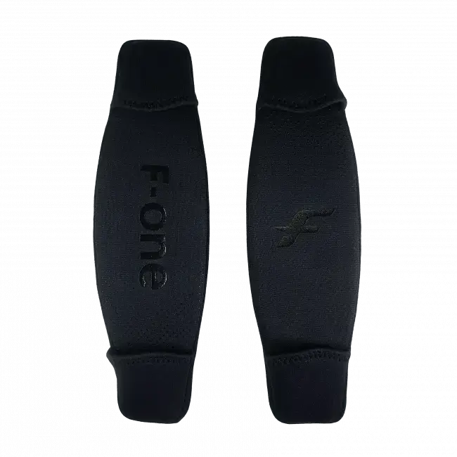 Surf Straps - רצועות לגלשן גלים ולהידרופויל