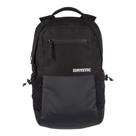 TRANSIT BACKPACK- תיק גב