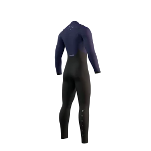 STAR DOUBLE FZIP 5/3