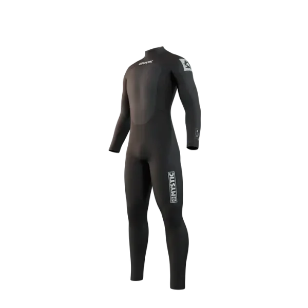 STAR DOUBLE FZIP 5/3