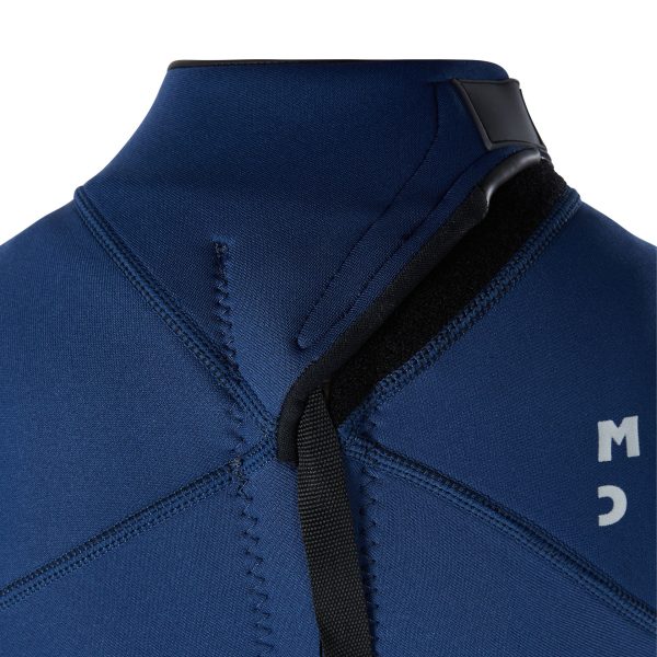 STAR 3/2 BZIP JUNIOR