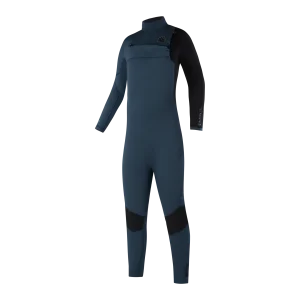 MARSHALL JUNIOR F-zip 5/3