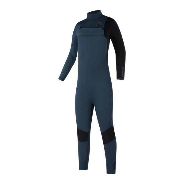 MARSHALL JUNIOR F-zip 5/3