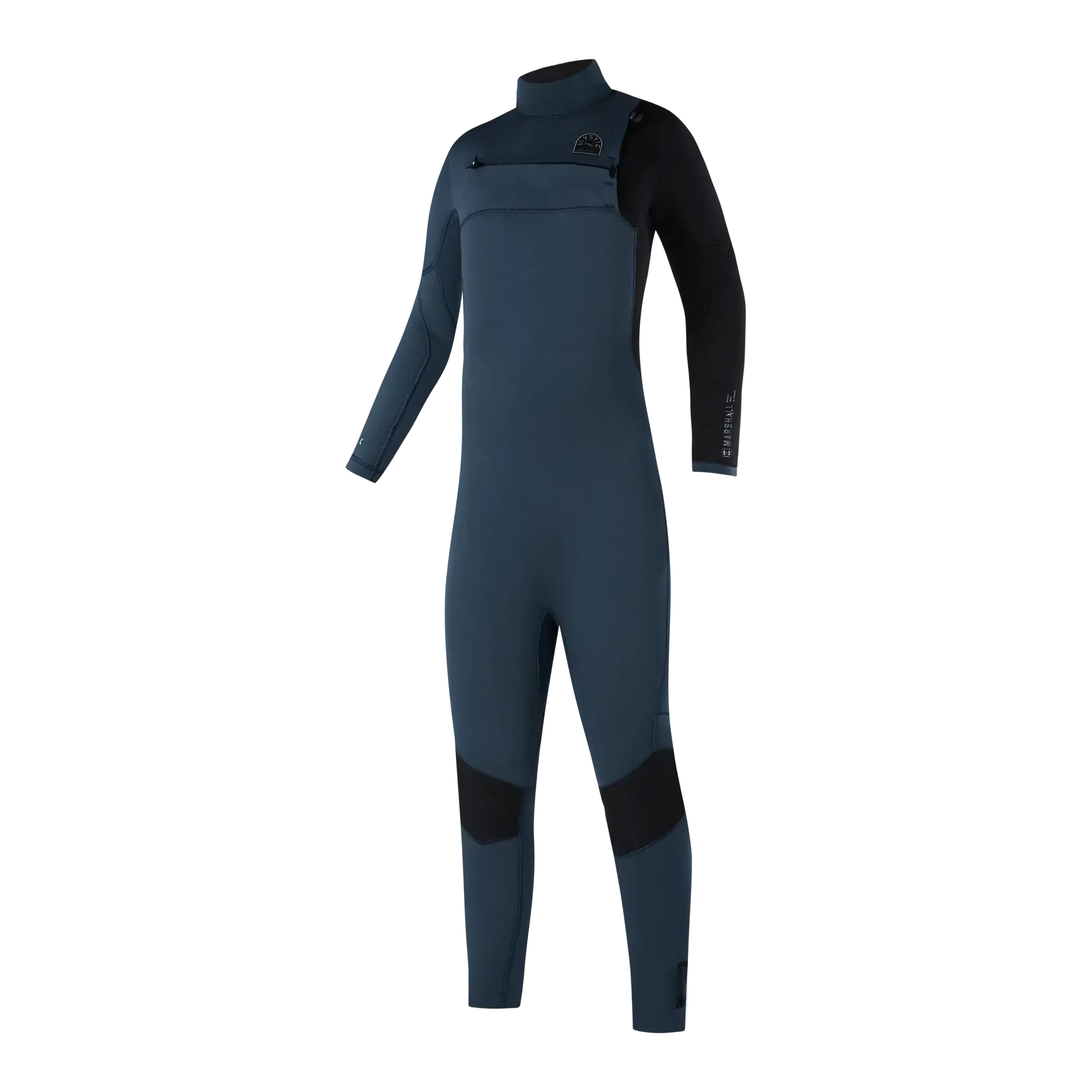 MARSHALL JUNIOR F-zip 5/3