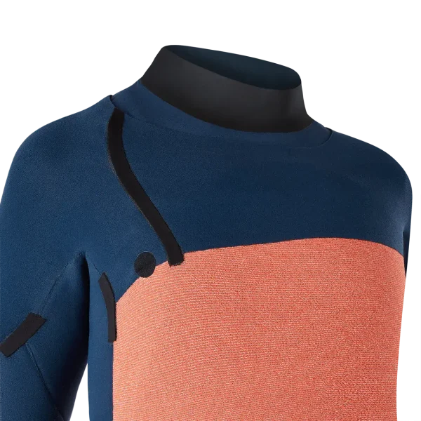 MARSHALL JUNIOR F-zip 5/3