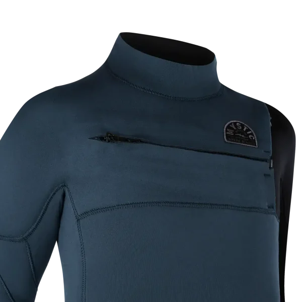 MARSHALL JUNIOR F-zip 5/3