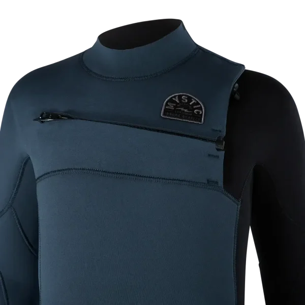 MARSHALL JUNIOR F-zip 5/3