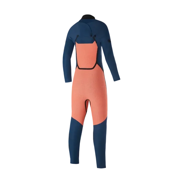 MARSHALL JUNIOR F-zip 5/3