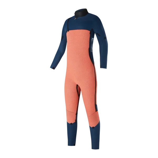 MARSHALL JUNIOR F-zip 5/3