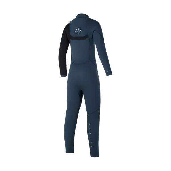 MARSHALL JUNIOR F-zip 5/3