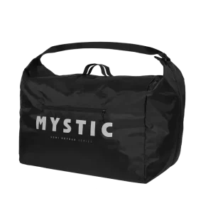 BORRIS bag - תיק אקססוריז