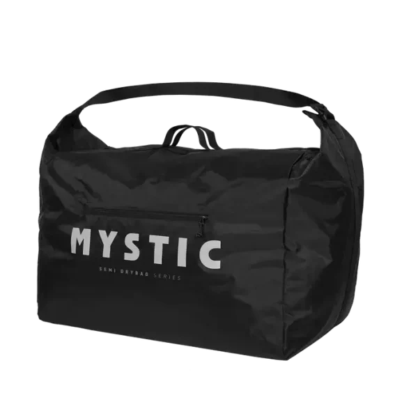 BORRIS bag - תיק אקססוריז