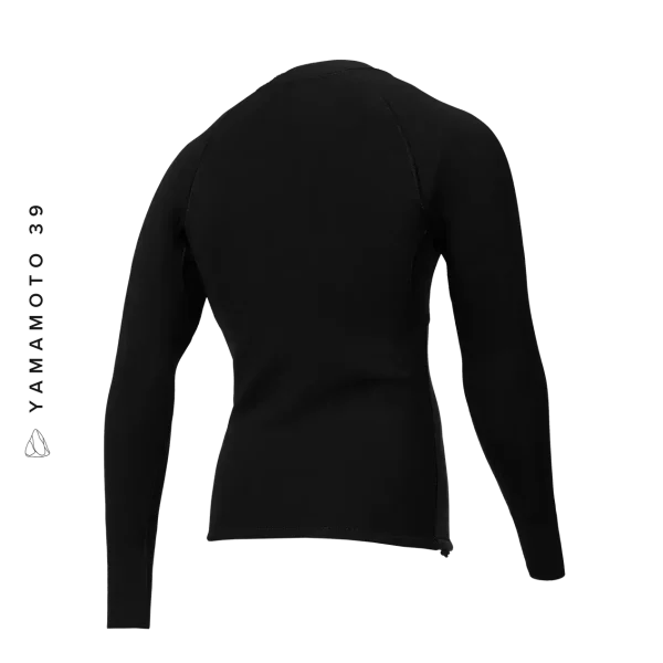 MAJESTIC L/S top 2/2