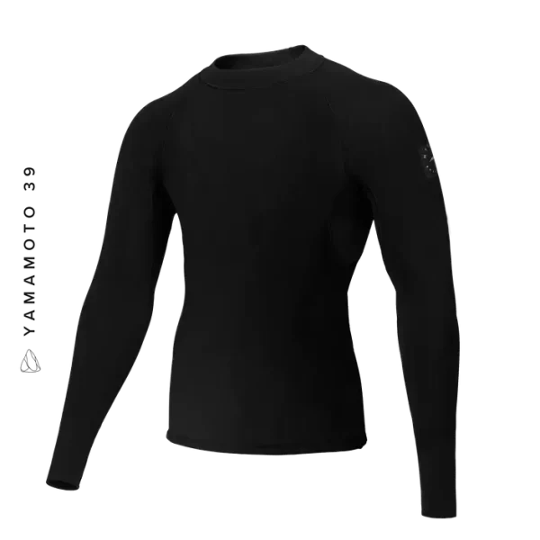 MAJESTIC L/S top 2/2