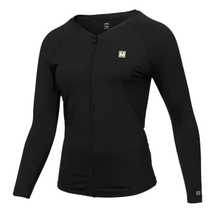 MOONLIGHT LS Rashvest