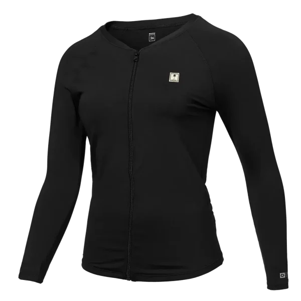 MOONLIGHT LS Rashvest