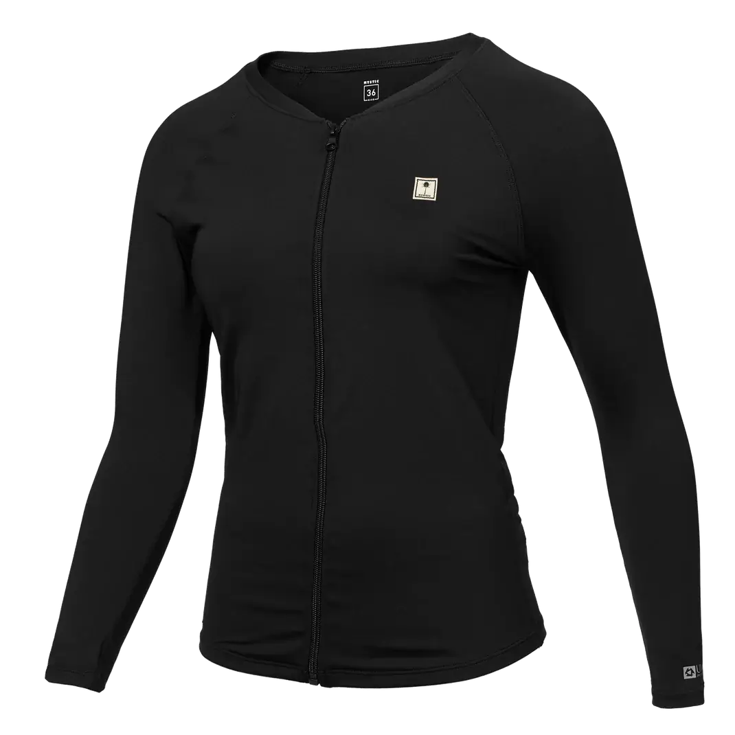 MOONLIGHT LS Rashvest