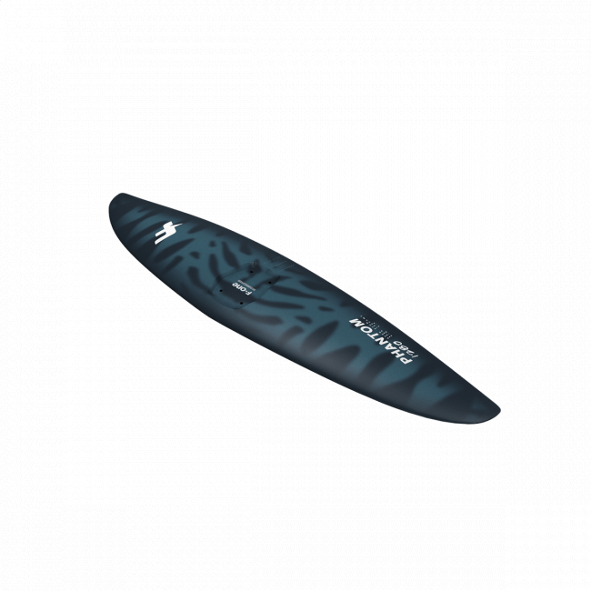 PHANTOM CARBON 1280 ק 2583