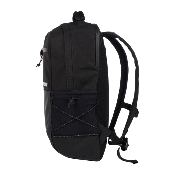 TRANSIT BACKPACK- תיק גב