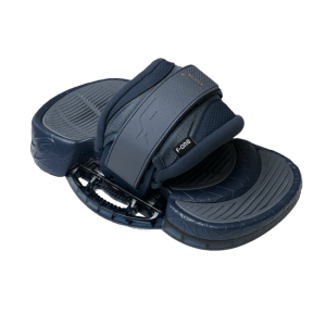 Platinium 3 Bindings