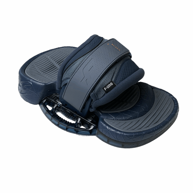 Platinium 3 Bindings