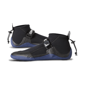 STAR SHOES - נעלי נאופרן לספורט ימי