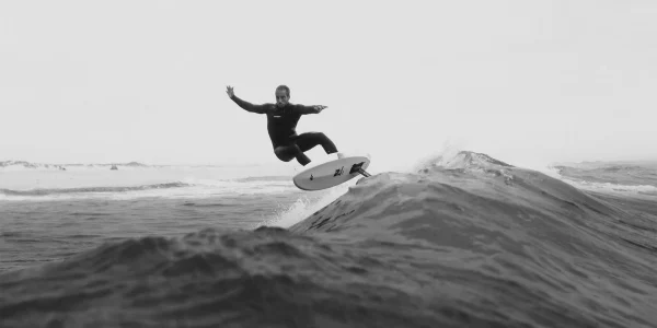 2026 ROCKET SURF - רוקט גלשן ווינג