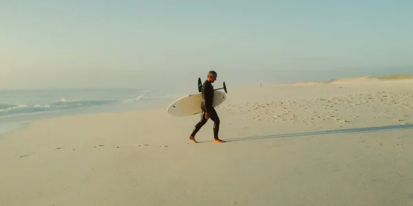 2026 ROCKET SURF - רוקט גלשן ווינג