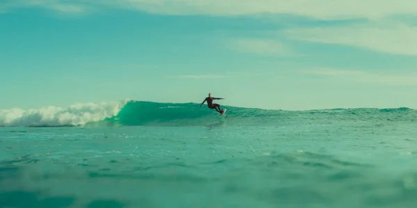 2026 ROCKET SURF - רוקט גלשן ווינג