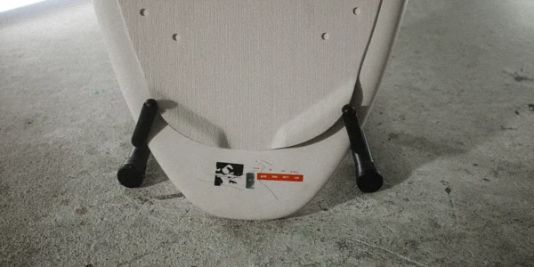 2026 ROCKET SURF - רוקט גלשן ווינג