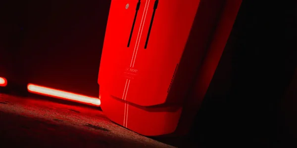 2026 ROCKET WING - רוקט במבו גלשן ווינג