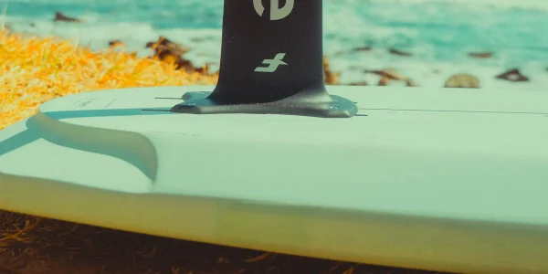 ROCKET WING S 2025 - רוקט גלשן ווינג