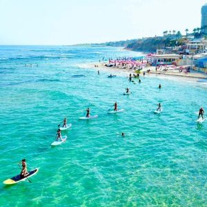 שיעור ניסיון