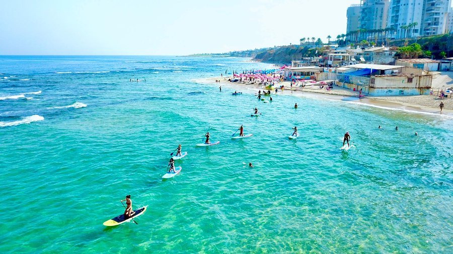 שיעור ניסיון