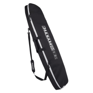 מגן רייל Rs Pro Rail Saver Clear